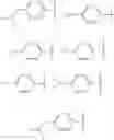 Fig. 19 - New Organic Compounds
