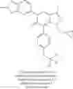Fig. 190 - New Organic Compounds