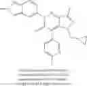 Fig. 191 - New Organic Compounds