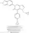 Fig. 193 - New Organic Compounds