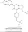 Fig. 194 - New Organic Compounds