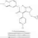 Fig. 195 - New Organic Compounds