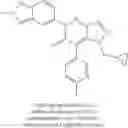 Fig. 196 - New Organic Compounds