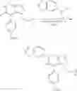 Fig. 198 - New Organic Compounds