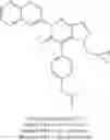 Fig. 199 - New Organic Compounds