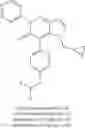 Fig. 200 - New Organic Compounds