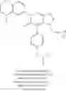 Fig. 201 - New Organic Compounds