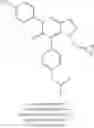 Fig. 202 - New Organic Compounds