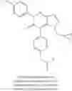 Fig. 203 - New Organic Compounds