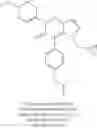 Fig. 204 - New Organic Compounds