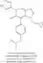 Fig. 205 - New Organic Compounds