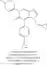 Fig. 206 - New Organic Compounds