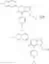Fig. 207 - New Organic Compounds