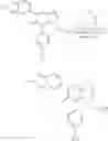Fig. 208 - New Organic Compounds