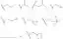 Fig. 21 - New Organic Compounds