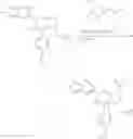 Fig. 210 - New Organic Compounds