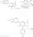 Fig. 211 - New Organic Compounds