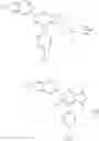 Fig. 212 - New Organic Compounds