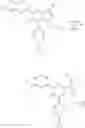 Fig. 213 - New Organic Compounds