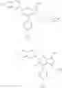 Fig. 214 - New Organic Compounds