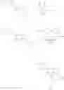 Fig. 217 - New Organic Compounds