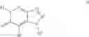 Fig. 22 - New Organic Compounds