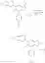 Fig. 221 - New Organic Compounds