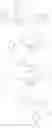 Fig. 223 - New Organic Compounds