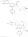 Fig. 224 - New Organic Compounds