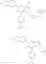 Fig. 226 - New Organic Compounds