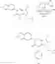 Fig. 227 - New Organic Compounds