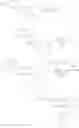 Fig. 229 - New Organic Compounds