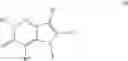 Fig. 23 - New Organic Compounds
