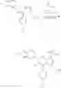 Fig. 231 - New Organic Compounds