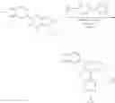 Fig. 233 - New Organic Compounds