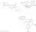 Fig. 235 - New Organic Compounds