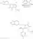 Fig. 236 - New Organic Compounds
