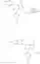 Fig. 237 - New Organic Compounds