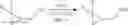 Fig. 239 - New Organic Compounds