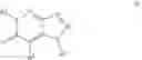 Fig. 24 - New Organic Compounds