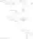 Fig. 240 - New Organic Compounds
