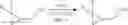 Fig. 241 - New Organic Compounds