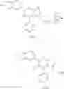 Fig. 245 - New Organic Compounds