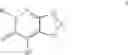 Fig. 246 - New Organic Compounds