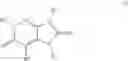 Fig. 26 - New Organic Compounds