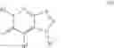 Fig. 27 - New Organic Compounds