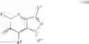 Fig. 28 - New Organic Compounds