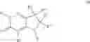Fig. 29 - New Organic Compounds