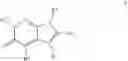 Fig. 30 - New Organic Compounds