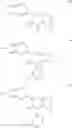 Fig. 31 - New Organic Compounds